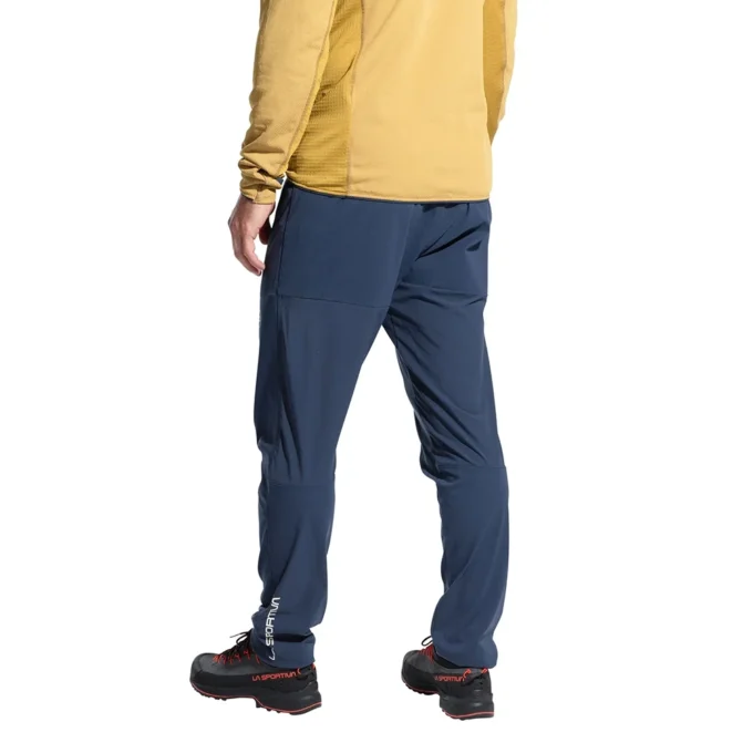 Machina Tech Pantolon M