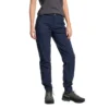 Mantra Pantolon W