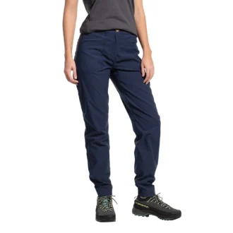 mantra pantolon w 1 330x330 - Mantra Pantolon W
