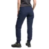 Mantra Pantolon W