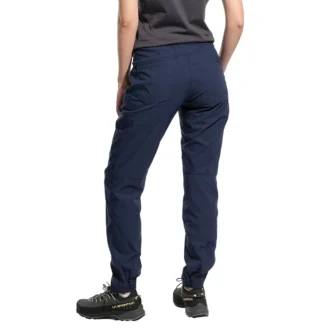 mantra pantolon w 2 330x330 - Mantra Pantolon W