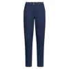 Mantra Pantolon W