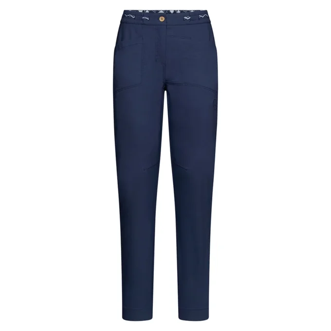 Mantra Pantolon W
