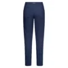Mantra Pantolon W