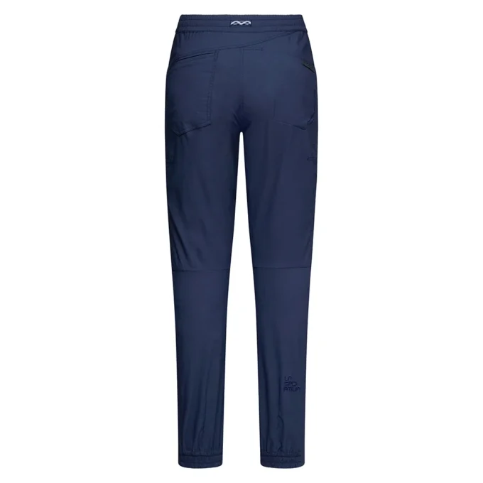 Mantra Pantolon W
