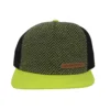 Moose Trucker Şapka