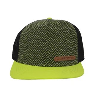 Moose Trucker Şapka