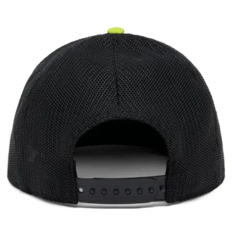 Moose Trucker Şapka