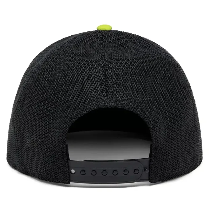 Moose Trucker Şapka