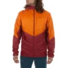Mythic Primaloft Jkt M