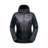 Mythic Primaloft Jkt W