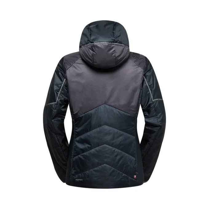 Mythic Primaloft Jkt W