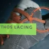 Mythos ECO Kadın