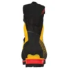 Nepal Cube GTX