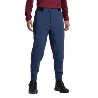 Nordend Primaloft Pantolon M