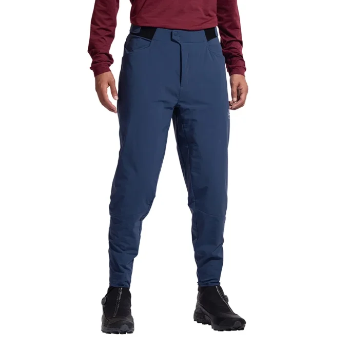 Nordend Primaloft Pantolon M