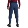 Nordend Primaloft Pantolon M