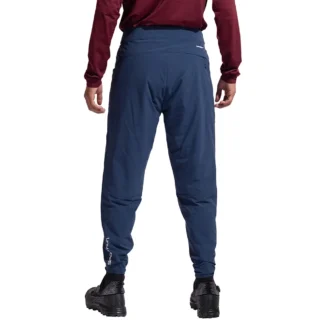 Nordend Primaloft Pantolon M