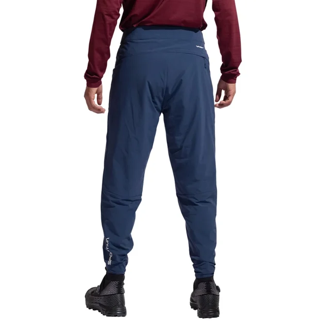 Nordend Primaloft Pantolon M