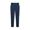 Nordend Primaloft Pantolon M