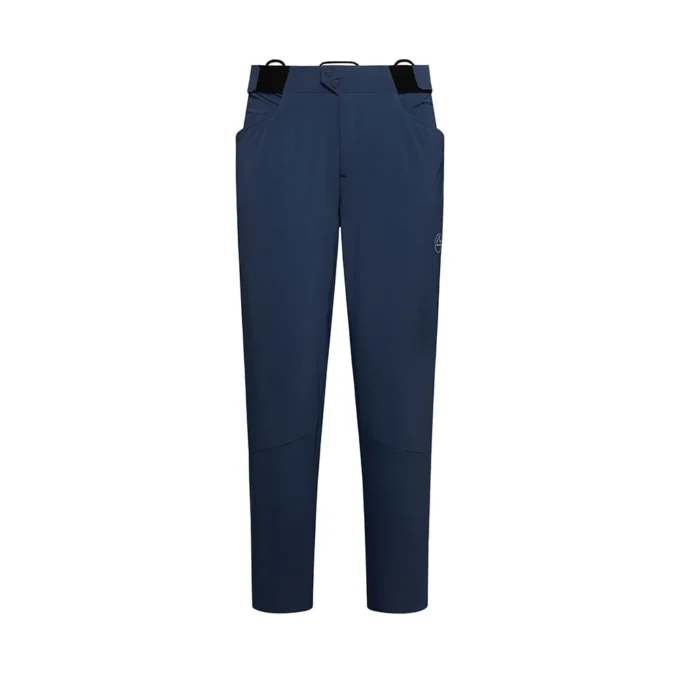 Nordend Primaloft Pantolon M