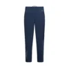 Nordend Primaloft Pantolon M