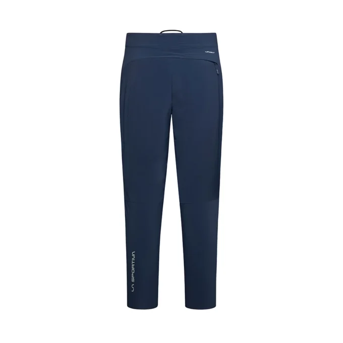 Nordend Primaloft Pantolon M