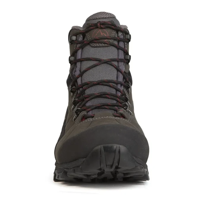 Nucleo High II GTX (2023)