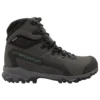 Nucleo High II GTX Geniş
