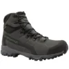 Nucleo High II GTX Geniş