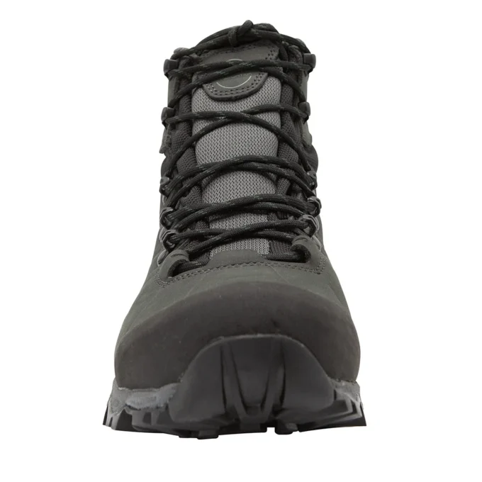 Nucleo High II GTX Geniş