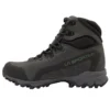 Nucleo High II GTX Geniş