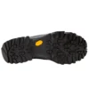 Nucleo High II GTX Geniş