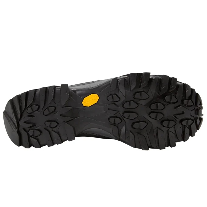 Nucleo High II GTX Geniş