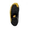 Olympus Mons Pro