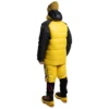 Olympus Tech Down Parka M