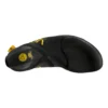 Ondra Comp