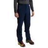 Orizon Pantolon M