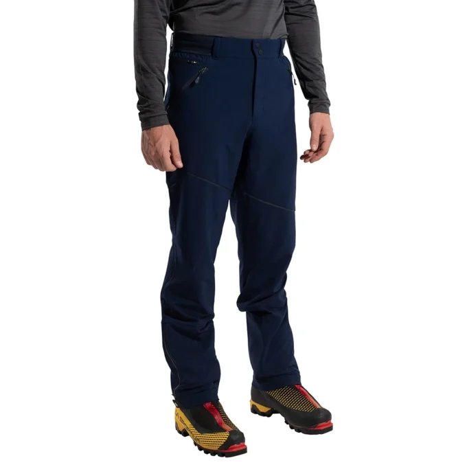 Orizon Pantolon M