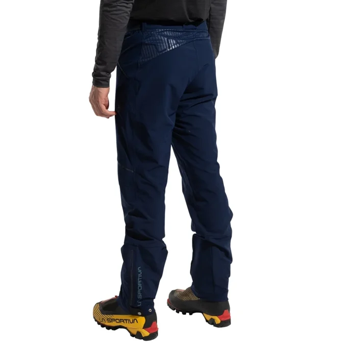Orizon Pantolon M