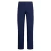 Orizon Pantolon M