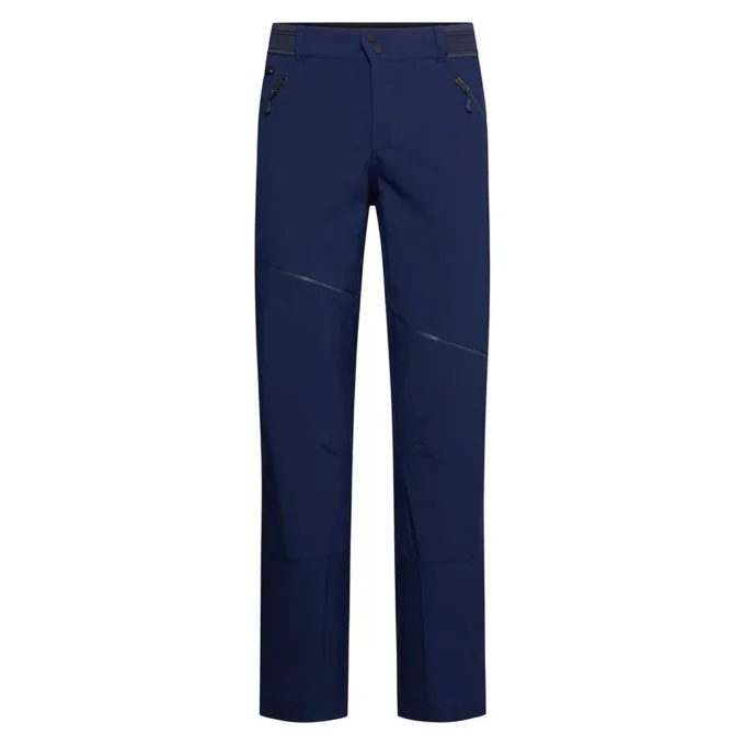 Orizon Pantolon M