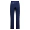 Orizon Pantolon M