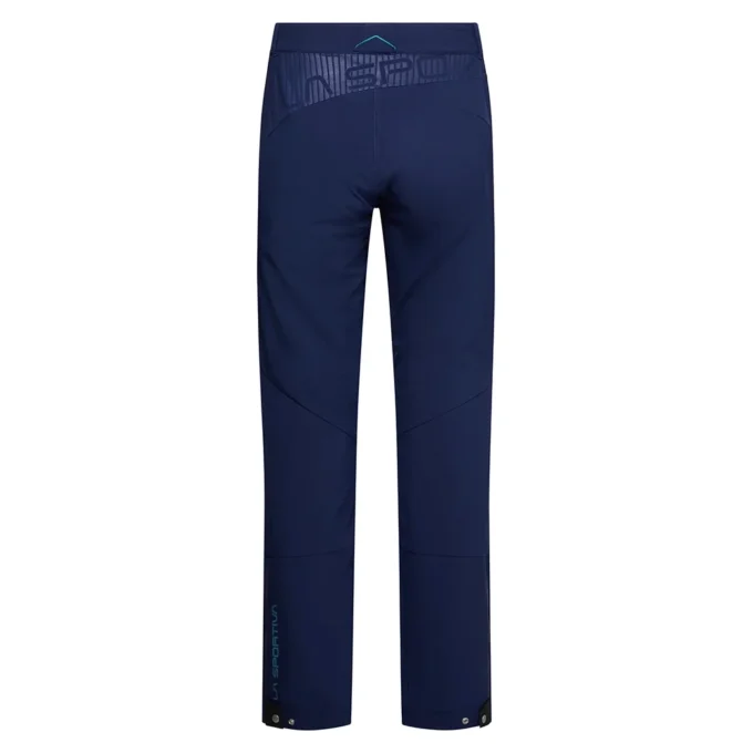 Orizon Pantolon M
