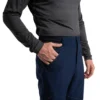 Orizon Pantolon M