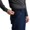 Orizon Pantolon M