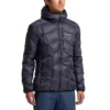 Pinnacle Down Jkt M
