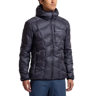 Pinnacle Down Jkt M