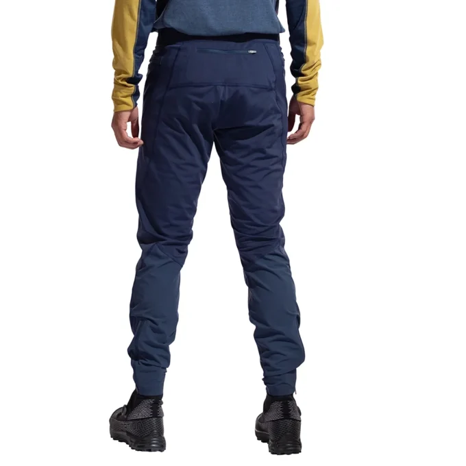 Primal Pant M