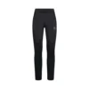 Primal Pant W